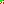 Destellos dst-8719528
