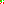 Destellos dst-8719529