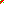 Destellos dst-871953