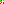 Destellos dst-8719530