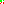 Destellos dst-8719531