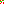 Destellos dst-8719532