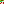 Destellos dst-8719533