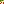 Destellos dst-8719534