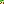 Destellos dst-8719535