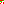 Destellos dst-8719536