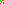 Destellos dst-8719537