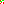 Destellos dst-8719538