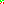 Destellos dst-8719539