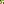 Destellos dst-8719541