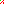 Destellos dst-8719543