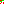 Destellos dst-8719544