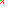 Destellos dst-8719545