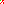 Destellos dst-8719546