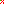 Destellos dst-8719549