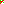 Destellos dst-871955