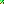 Destellos dst-8719550