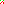 Destellos dst-8719551