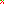 Destellos dst-8719553