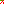 Destellos dst-8719554
