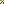 Destellos dst-8719558