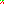 Destellos dst-8719559