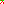 Destellos dst-8719560