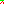 Destellos dst-8719562