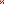 Destellos dst-8719563