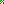 Destellos dst-8719565