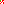 Destellos dst-8719568