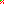 Destellos dst-8719571