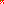 Destellos dst-8719572