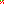 Destellos dst-8719574