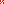 Destellos dst-8719575