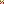 Destellos dst-8719581