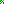Destellos dst-8719583