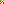 Destellos dst-8719585