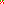 Destellos dst-8719586
