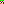 Destellos dst-8719593