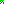 Destellos dst-8719595