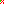 Destellos dst-8719601