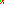 Destellos dst-8719605