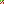 Destellos dst-8719609