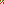 Destellos dst-8719611