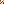 Destellos dst-8719616
