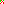 Destellos dst-8719619