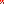 Destellos dst-8719624