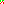 Destellos dst-8719626