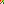 Destellos dst-8719627